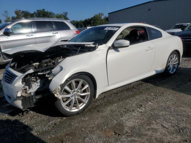 INFINITI G37 JOURNE 2013 jn1cv6ek0dm921924