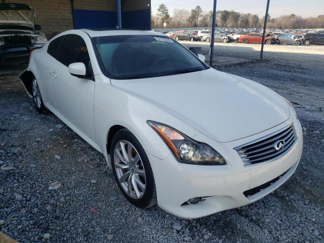 INFINITI G37 JOURNE 2013 jn1cv6ek0dm922717