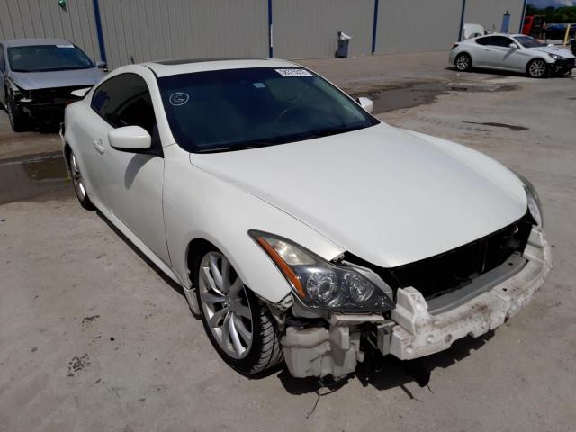 INFINITI NULL 2013 jn1cv6ek0dm923995