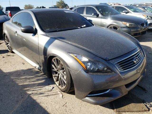 INFINITI Q60 JOURNE 2014 jn1cv6ek0em110044