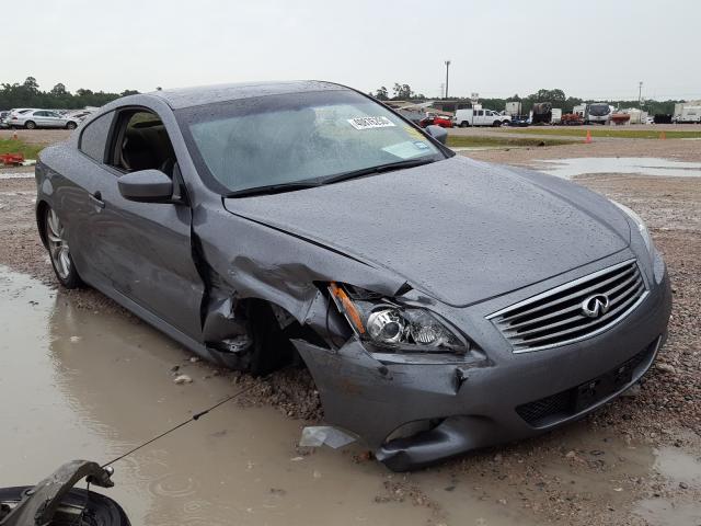 INFINITI Q60 JOURNE 2014 jn1cv6ek0em110304