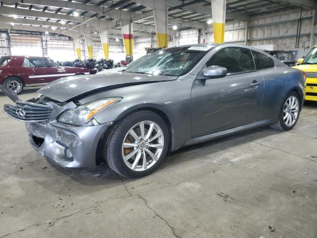 INFINITI Q60 2014 jn1cv6ek0em110626