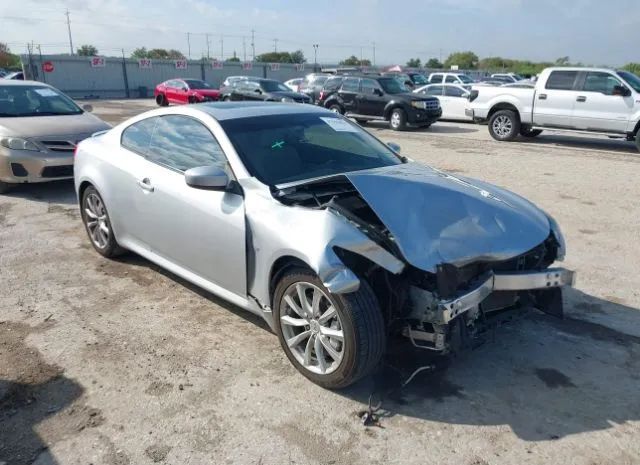 INFINITI Q60 2014 jn1cv6ek0em111565