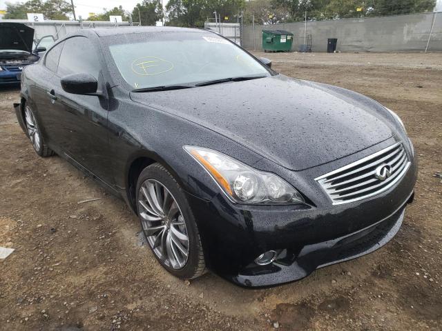 INFINITI Q60 JOURNE 2014 jn1cv6ek0em111730