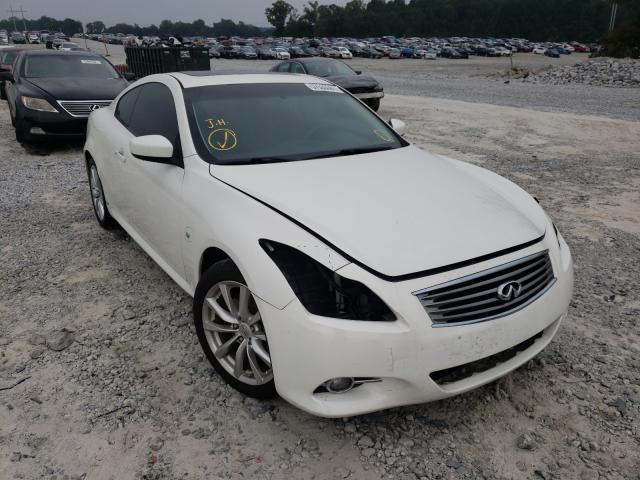 INFINITI NULL 2014 jn1cv6ek0em112084