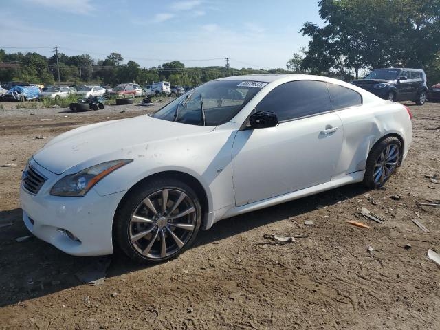 INFINITI Q60 2014 jn1cv6ek0em112389