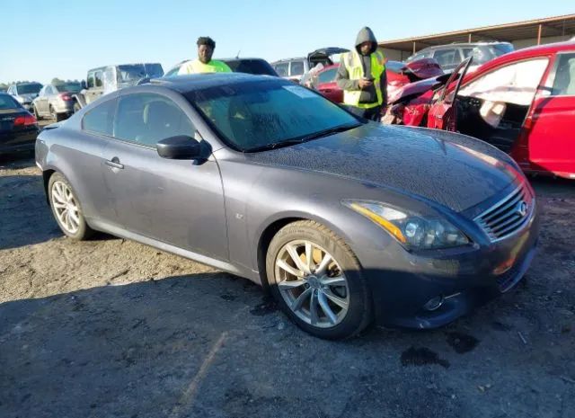 INFINITI NULL 2014 jn1cv6ek0em112506