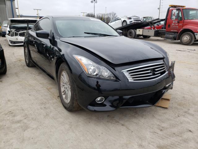 INFINITI NULL 2014 jn1cv6ek0em113462