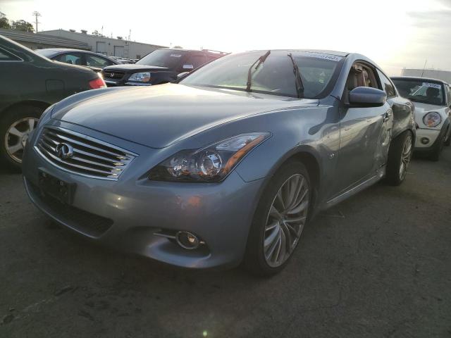 INFINITI Q60 2015 jn1cv6ek0fm870847