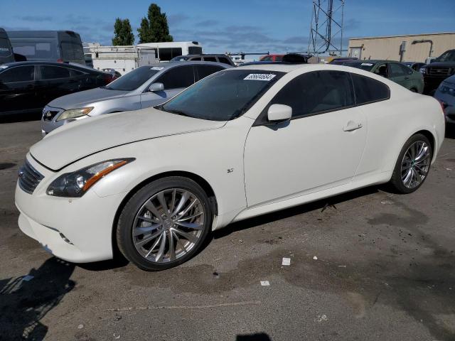 INFINITI Q60 JOURNE 2015 jn1cv6ek0fm871626