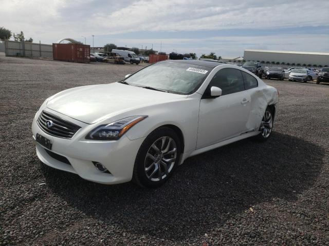 INFINITI G37 BASE 2010 jn1cv6ek1am100858