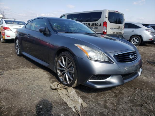 INFINITI G37 BASE 2010 jn1cv6ek1am101430