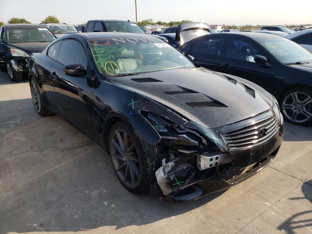 INFINITI G37 BASE 2010 jn1cv6ek1am101590