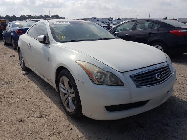 INFINITI G37 COUPE 2010 jn1cv6ek1am101802