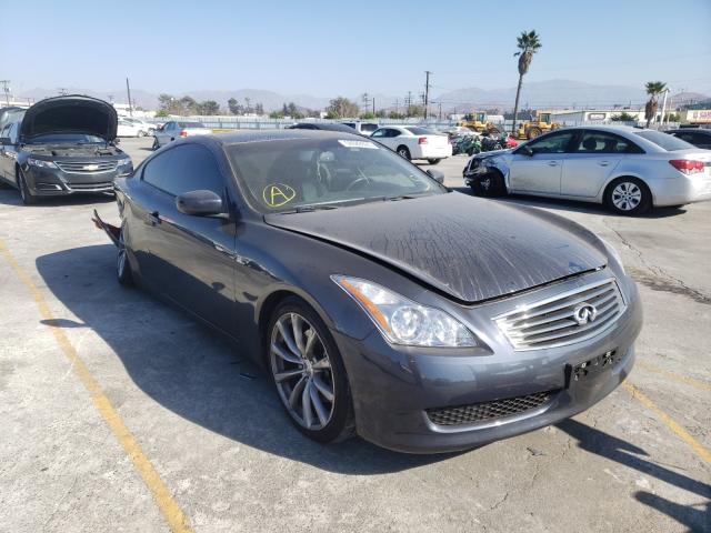 INFINITI G37 BASE 2010 jn1cv6ek1am102111