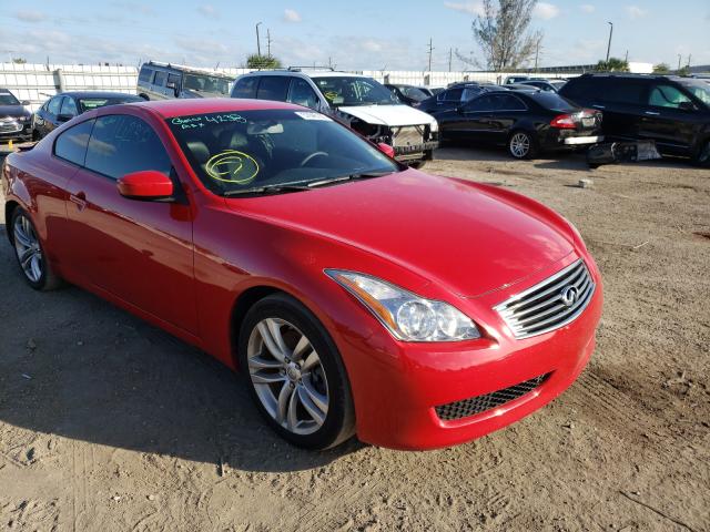 INFINITI G37 BASE 2010 jn1cv6ek1am102920