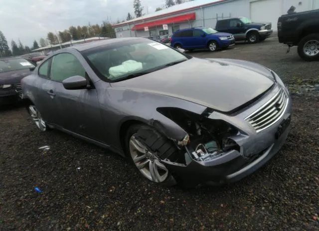 INFINITI NULL 2010 jn1cv6ek1am103257