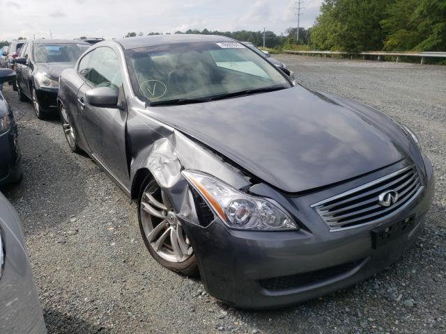 INFINITI G37 BASE 2010 jn1cv6ek1am103971