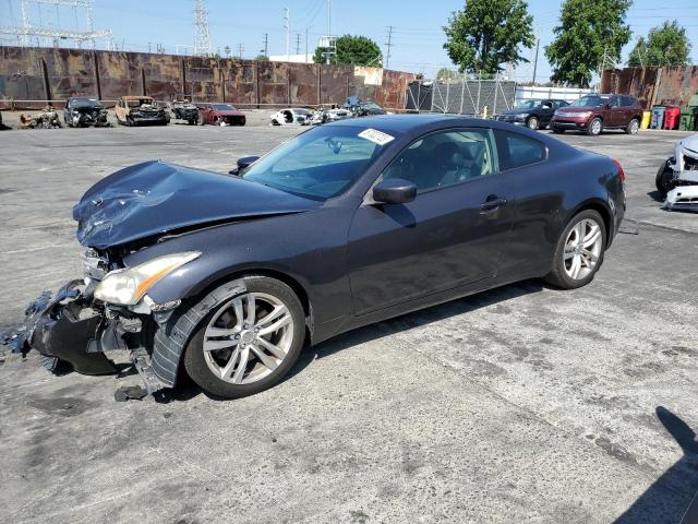 INFINITI G37 BASE 2010 jn1cv6ek1am104909