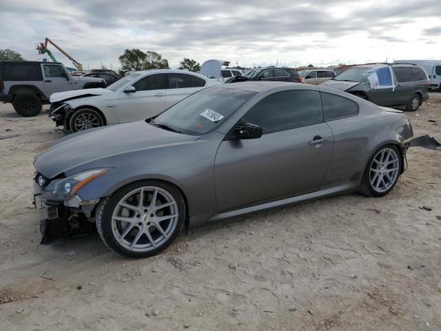 INFINITI G37 BASE 2011 jn1cv6ek1bm210312