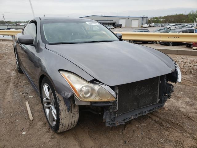 INFINITI G37 2011 jn1cv6ek1bm210620