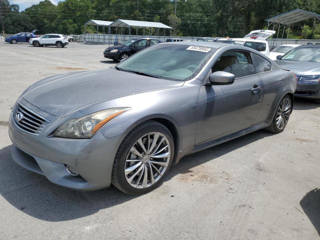 INFINITI G37 BASE 2011 jn1cv6ek1bm210925