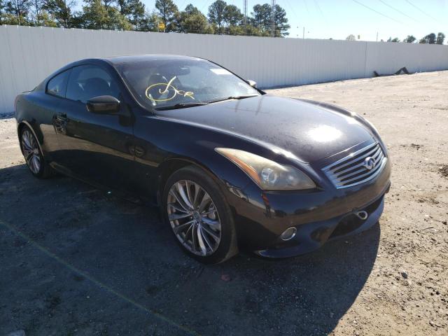 INFINITI G37 2011 jn1cv6ek1bm211010