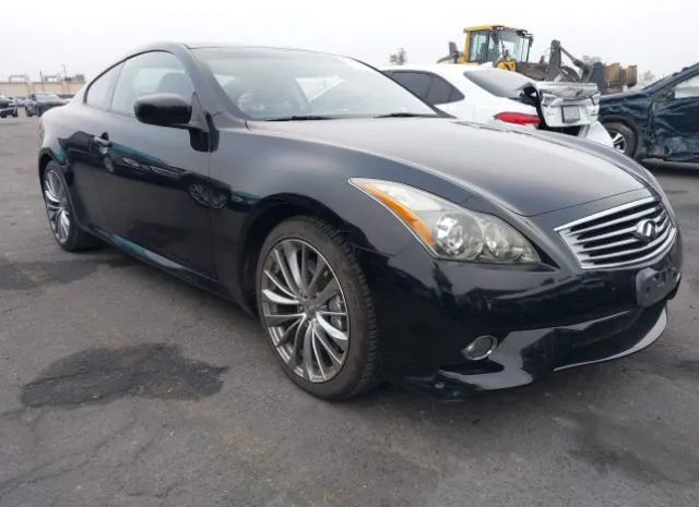 INFINITI NULL 2011 jn1cv6ek1bm211055