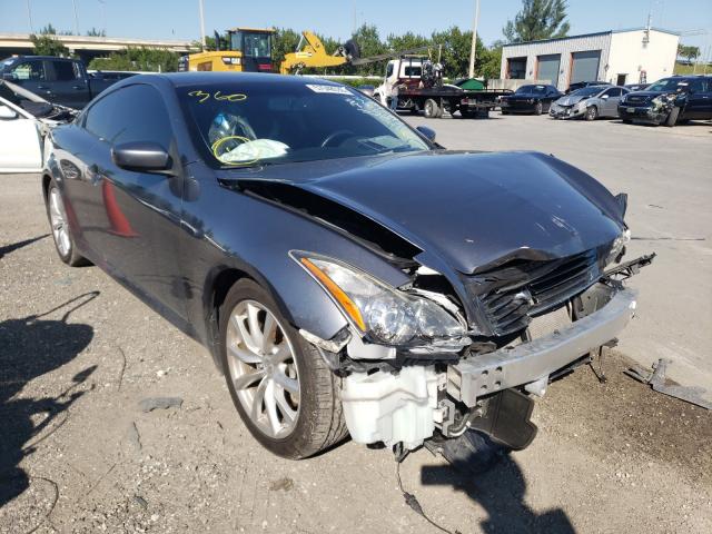 INFINITI G37 BASE 2011 jn1cv6ek1bm211461