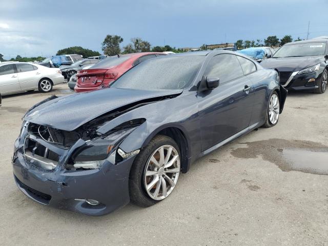 INFINITI G37 BASE 2011 jn1cv6ek1bm211850