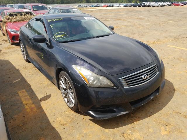 INFINITI G37 BASE 2011 jn1cv6ek1bm213386