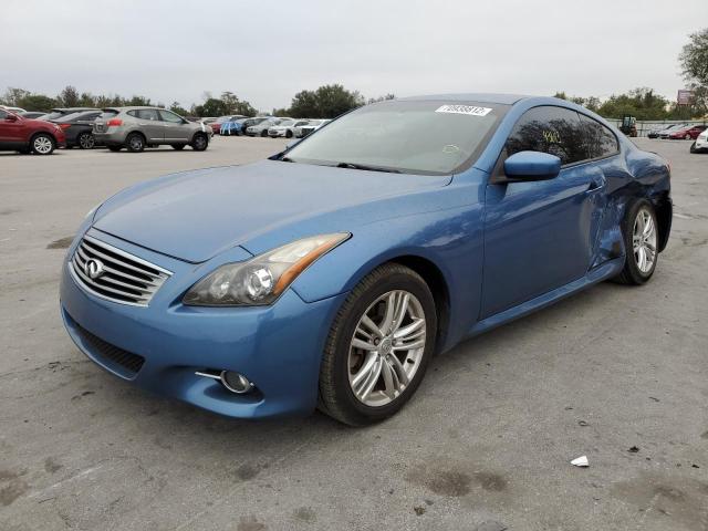 INFINITI G37 BASE 2011 jn1cv6ek1bm213839