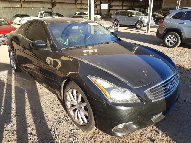 INFINITI G37 BASE 2011 jn1cv6ek1bm215364