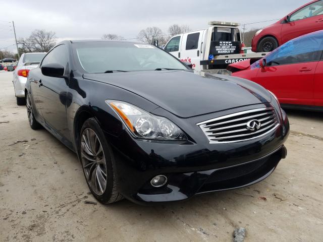 INFINITI G37 BASE 2012 jn1cv6ek1cm420359