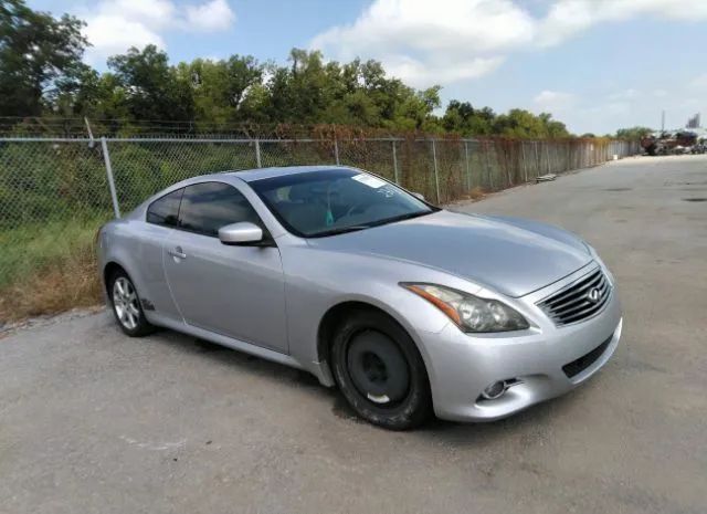 INFINITI NULL 2012 jn1cv6ek1cm420684