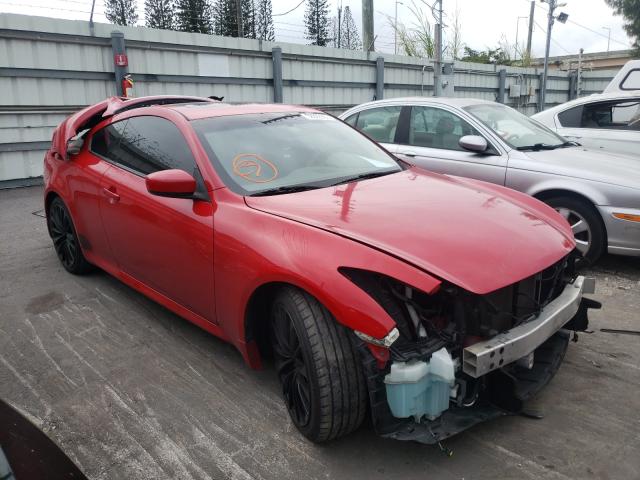 INFINITI G37 BASE 2012 jn1cv6ek1cm421107