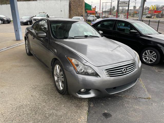 INFINITI G37 2012 jn1cv6ek1cm421463