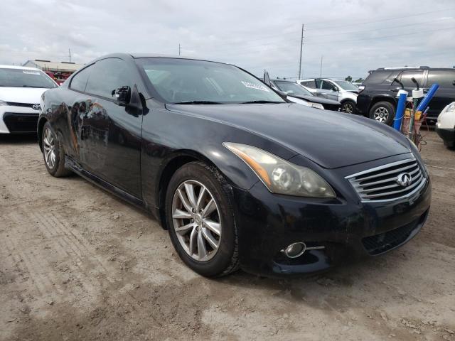 INFINITI G37 BASE 2012 jn1cv6ek1cm421902