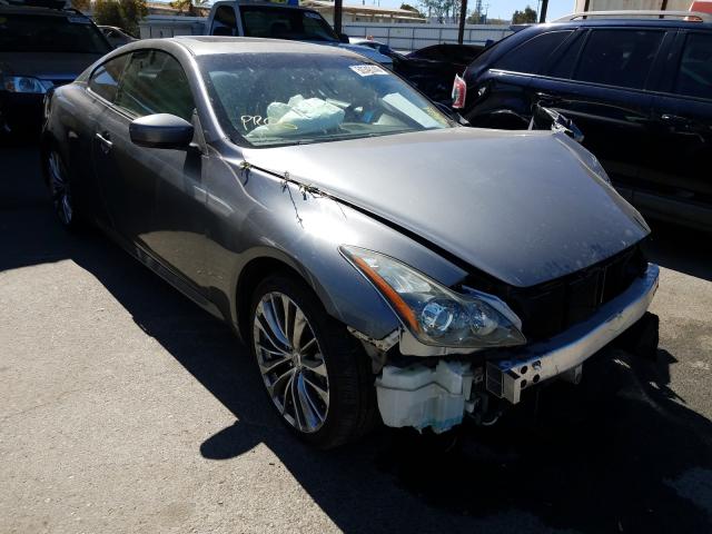 INFINITI G37 2012 jn1cv6ek1cm421933