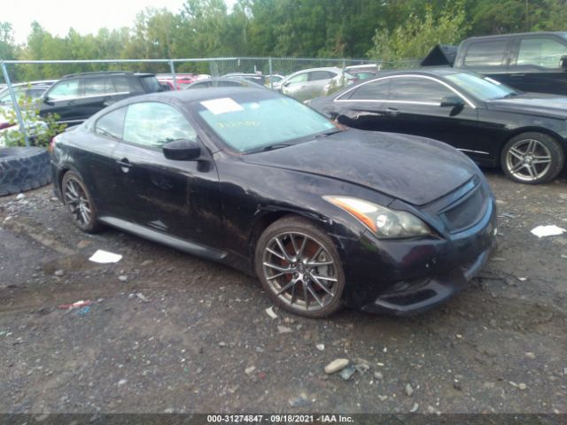 INFINITI G37 COUPE 2012 jn1cv6ek1cm422015