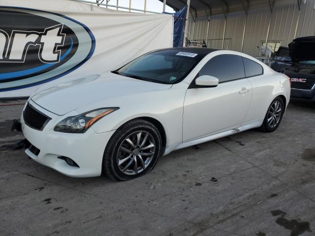 INFINITI G37 2012 jn1cv6ek1cm422189