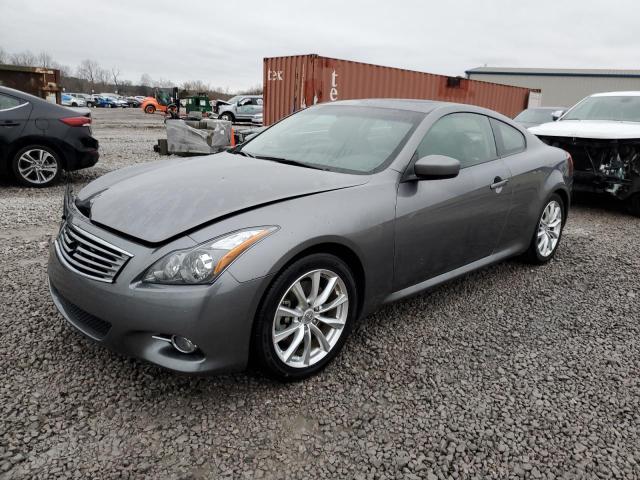 INFINITI G37 BASE 2012 jn1cv6ek1cm422452