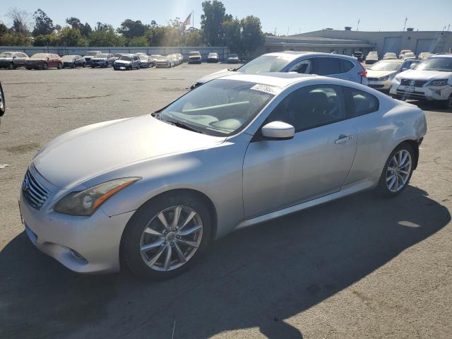 INFINITI G37 BASE 2012 jn1cv6ek1cm422712