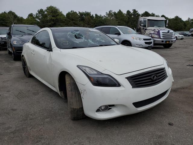 INFINITI G37 2012 jn1cv6ek1cm423326