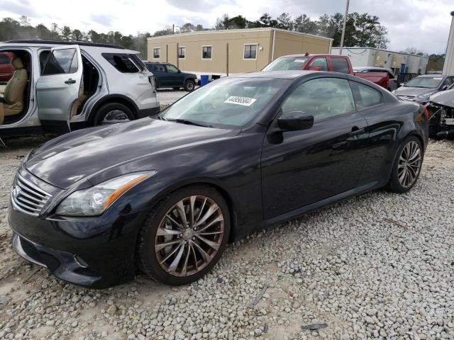 INFINITI G37 2012 jn1cv6ek1cm423648