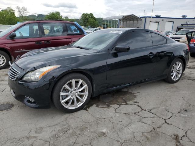 INFINITI G37 BASE 2012 jn1cv6ek1cm424055