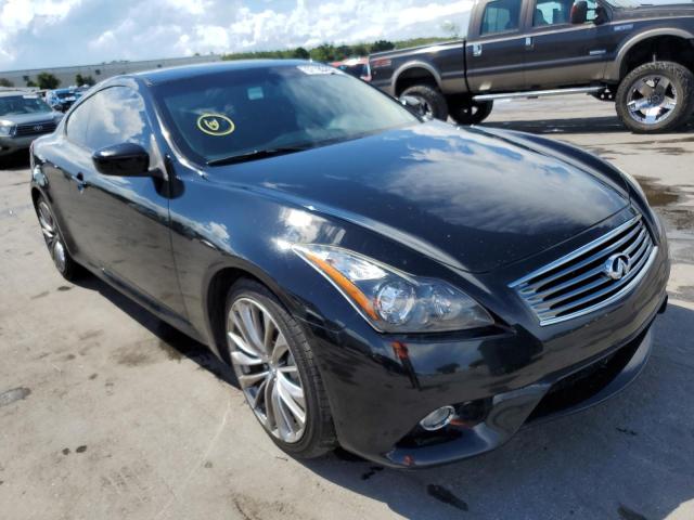 INFINITI G37 BASE 2012 jn1cv6ek1cm424153