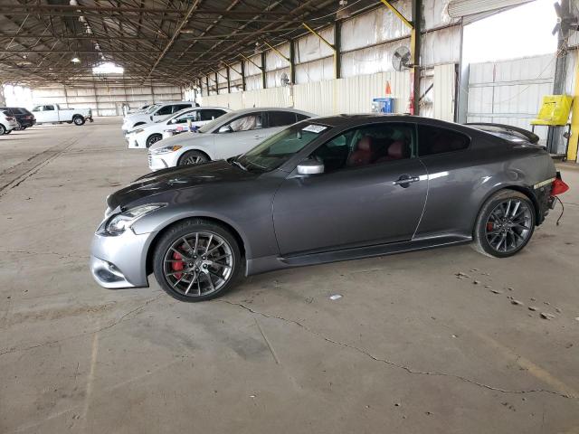 INFINITI G37 2013 jn1cv6ek1dm900113