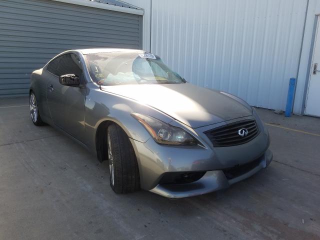 INFINITI G37 JOURNE 2013 jn1cv6ek1dm921804