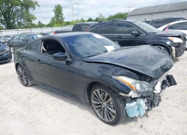 INFINITI NULL 2013 jn1cv6ek1dm921897